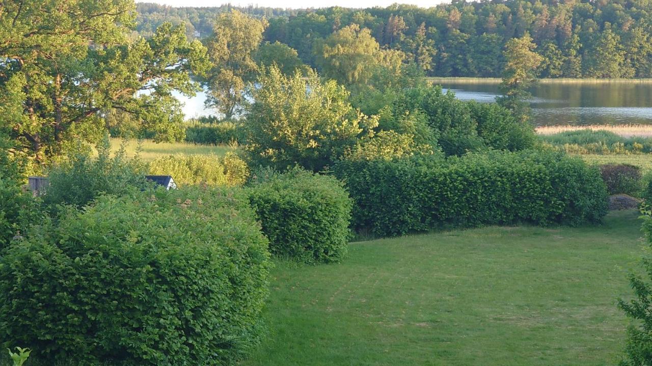 The Lake Alingsas Exterior photo